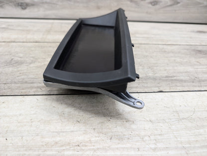 2007-2013 BMW X5 E70 Monitor Display Screen 9289580