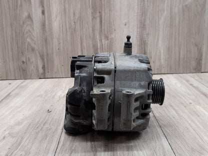 16-23 OEM BMW F16 G05 G07 G12 G16 G30 M550 Engine N63 Alternator Generator 250A