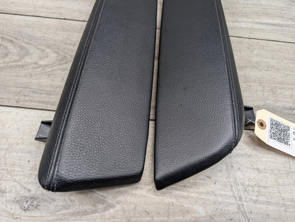 2017-2023 BMW M550i xDrive G30 Center Console Armrest Arm Rest 9382234