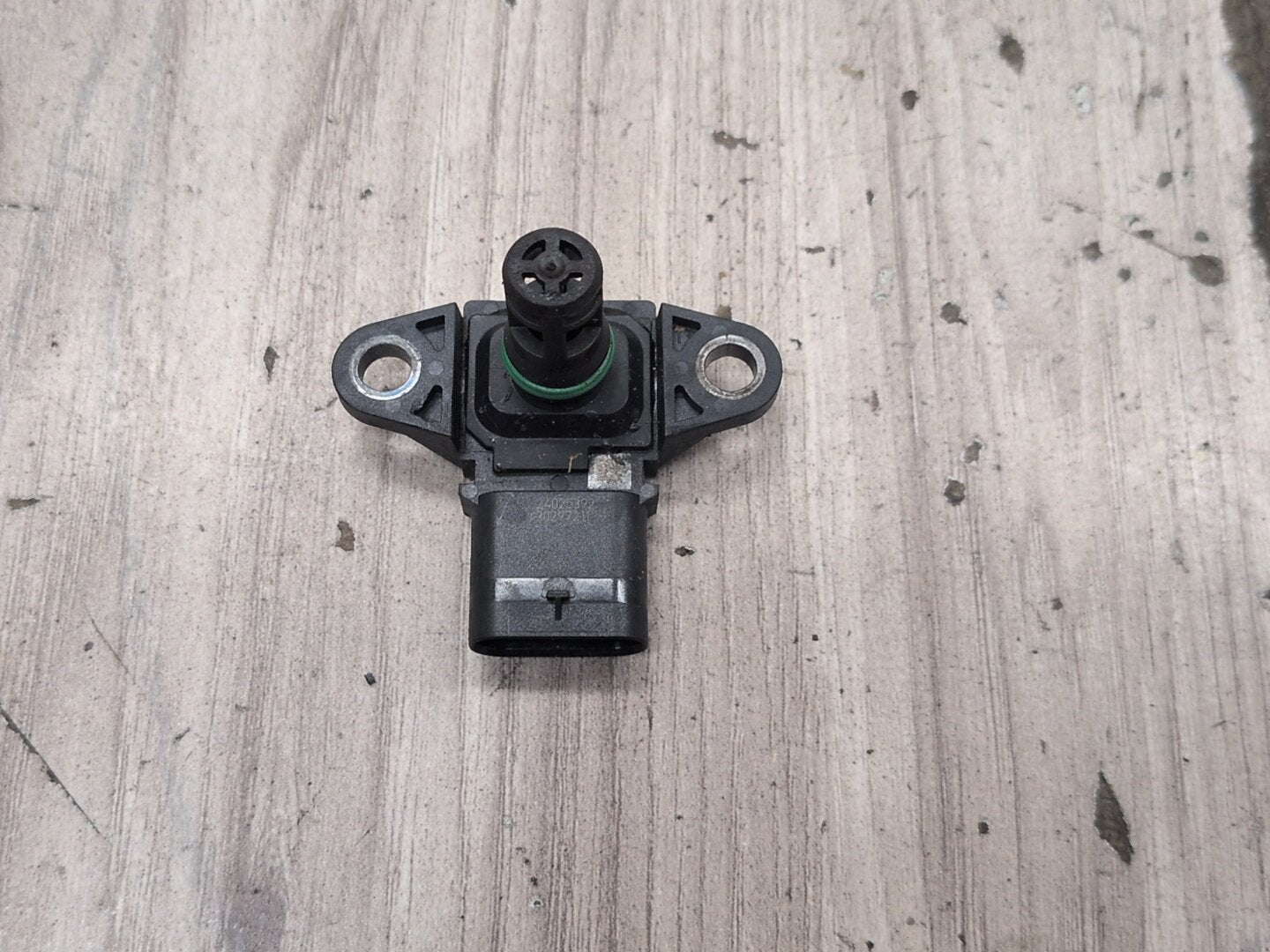 OEM BMW Engine N54 N55 S55 N63 S63 Engine MAP Manifold Air Pressure Sensor