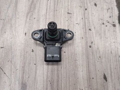 OEM BMW Engine N54 N55 S55 N63 S63 Engine MAP Manifold Air Pressure Sensor
