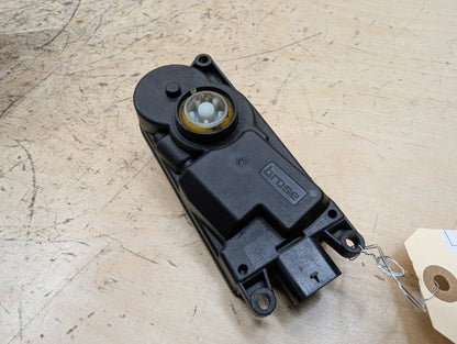 OEM BMW G30 530 540 M550 G12 740 750 M760 Upper Grille Air Flap Motor Actuator