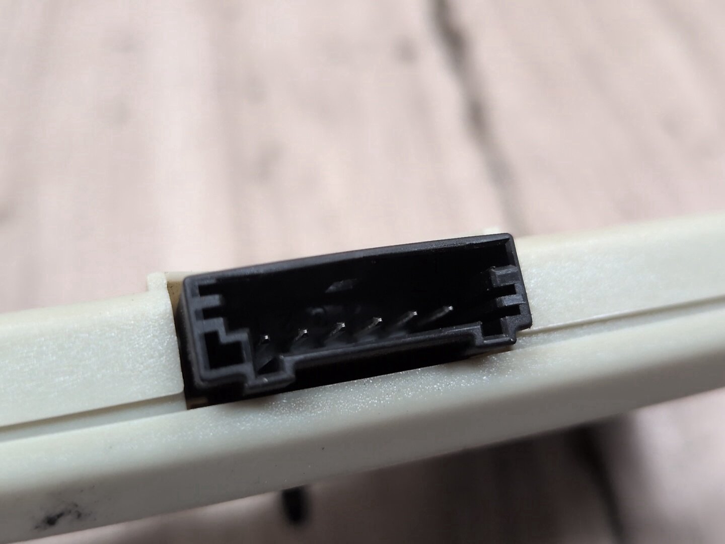 2012-2018 BMW M6 F06 Antenna Telematics Control Module 9257362