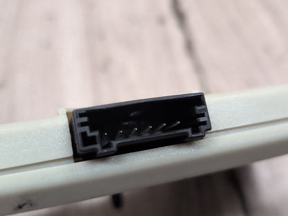 2012-2018 BMW M6 F06 Antenna Telematics Control Module 9257362