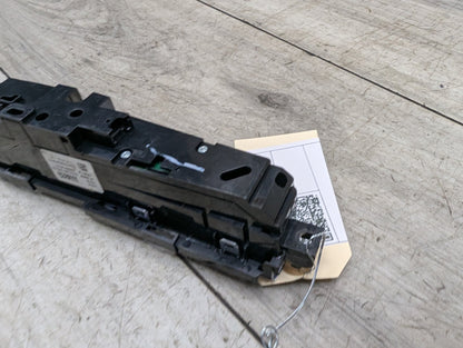 OEM BMW G01 X3 G30 540 M550 Switch Sport Comfort Operating Unit Center Console