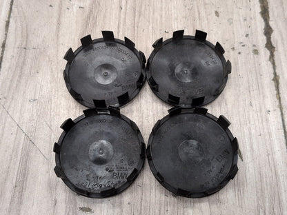 OEM BMW F44 F90 F97 G01 G05 G12 G20 G30 G42 G80 Wheel Hub Rim Center Cap Cover