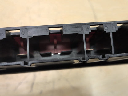 OEM BMW E90 E92 E93 Battery Power Lead Junction Distribution Fuse Box Voltage
