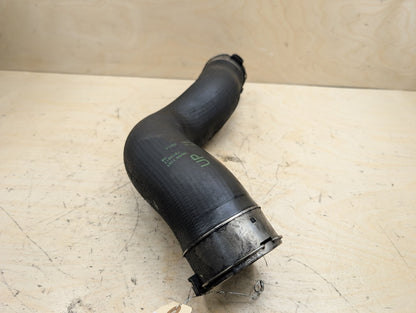 2012-2018 BMW 328i F30 Engine Motor Air Duct Tube Hose 7810617 OEM