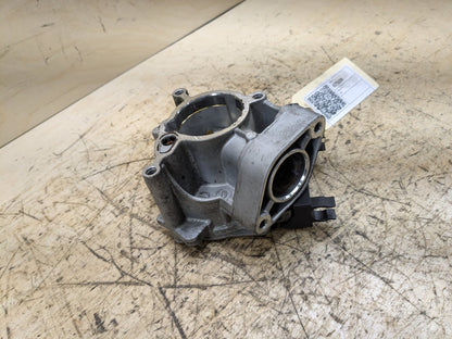 2012-2018 Audi C7 A6 CYNB Engine Motor Vacuum Pump 06L145100F
