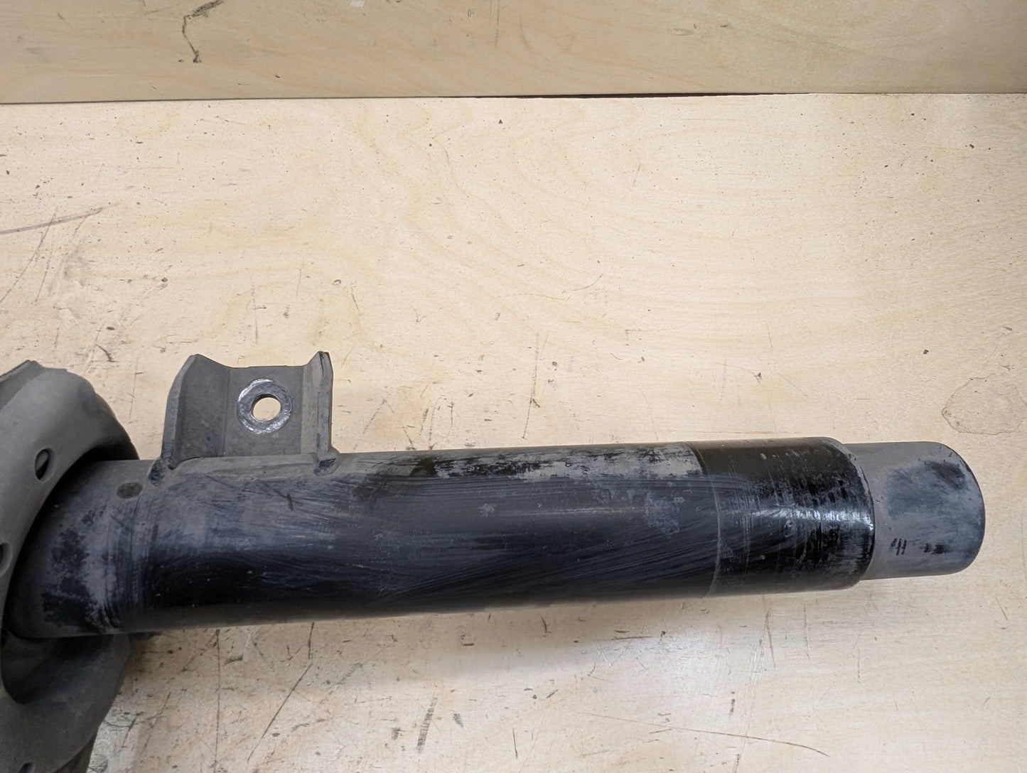 2012-2018 BMW 320i F30 - Front Left or Right Spring Strut Shock Absorber PN: 6791579