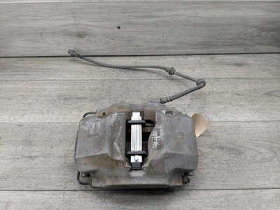 OEM BMW G05 G06 40 G20 G22 G23 G26 430 G30 Front Right Passenger Brake Caliper