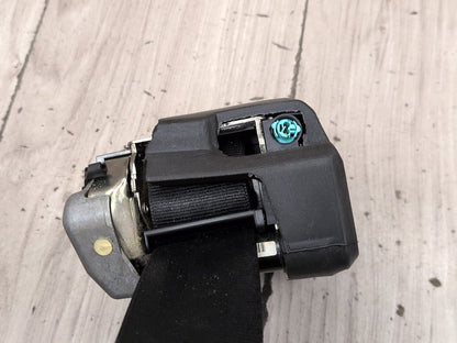 2010-2016 Audi S4 B8 Rear Left or Right Seatbelt Seat Belt Retractor 8T0857805N OEM
