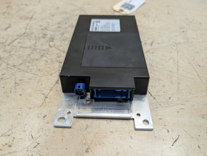 12-18 OEM BMW F32 F10 F13 i3 X3 X4 X5 F15 F16 F85 Telematics Control Unit Module