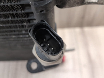 2008-2017 Audi S5 8T Cooling Radiator 8K02604011AA