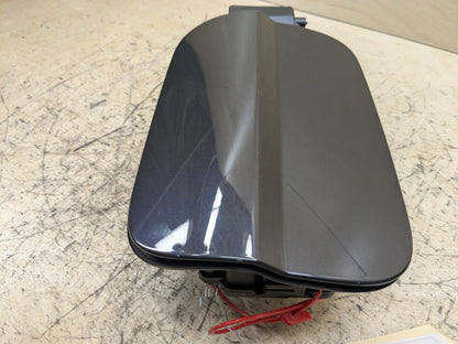 2012-2018 Audi A6 C7 Gas Cover Assembly 4G0809906 OEM