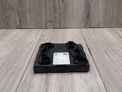 2018-2023 Audi S4 B9 BCM Body Control Module 8W0907064EC