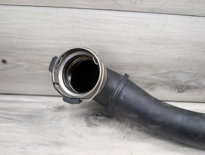 OEM BMW F22 F30 F32 F36 G01 G30 Intercooler Charge Air Induction Pipe Tract B58