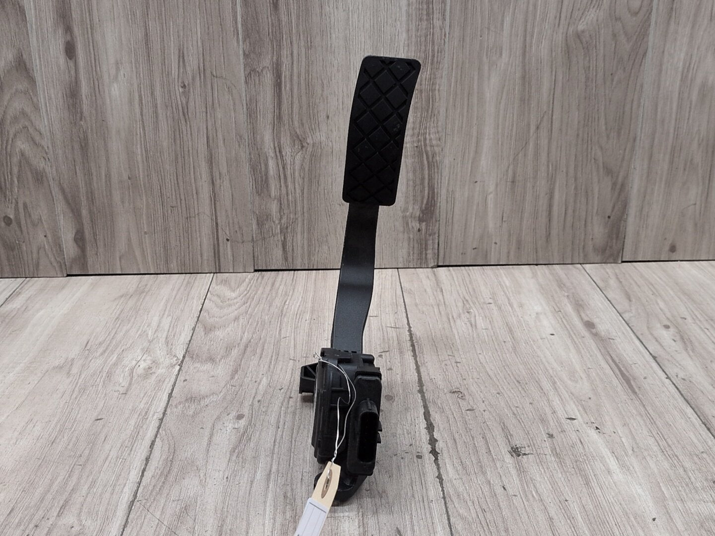 2013 - 2017 Audi S5 8T Gas Accelarator Pedal 4H1723523 CTUB