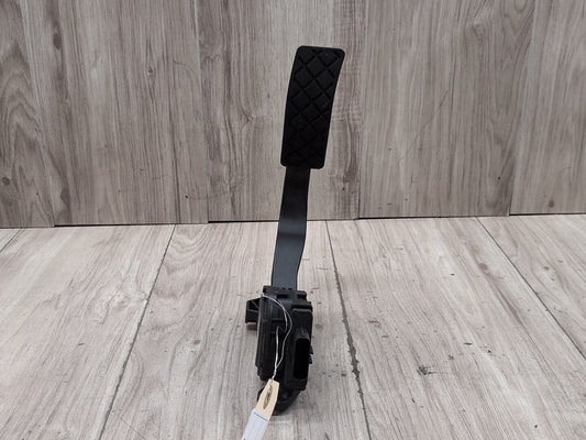 2013 - 2017 Audi S5 8T Gas Accelarator Pedal 4H1723523 CTUB