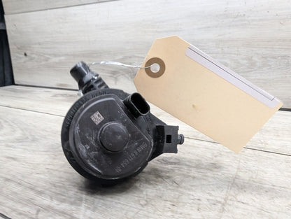 MATCH* OEM BMW F22 F30 F36 G01 G05 G20 G80 Engine Auxiliary Electric Water Pump