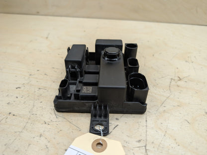 OEM BMW F10 F15 F22 F23 F30 F32 F33 F36 Integrated Power Supply Control Module