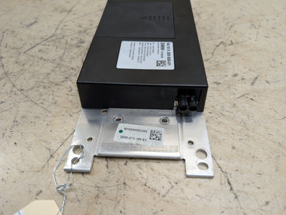 12-18 OEM BMW F32 F10 F13 i3 X3 X4 X5 F15 F16 F85 Telematics Control Unit Module