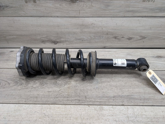 18-24 OEM BMW G01 X3 30i 30iX REAR Left or Right Spring Strut Shock Absorber