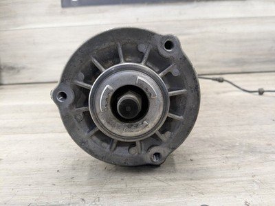 19-23 OEM BMW G05 X5 40 50 Front Left Driver Spring Strut Shock Absorber VDC