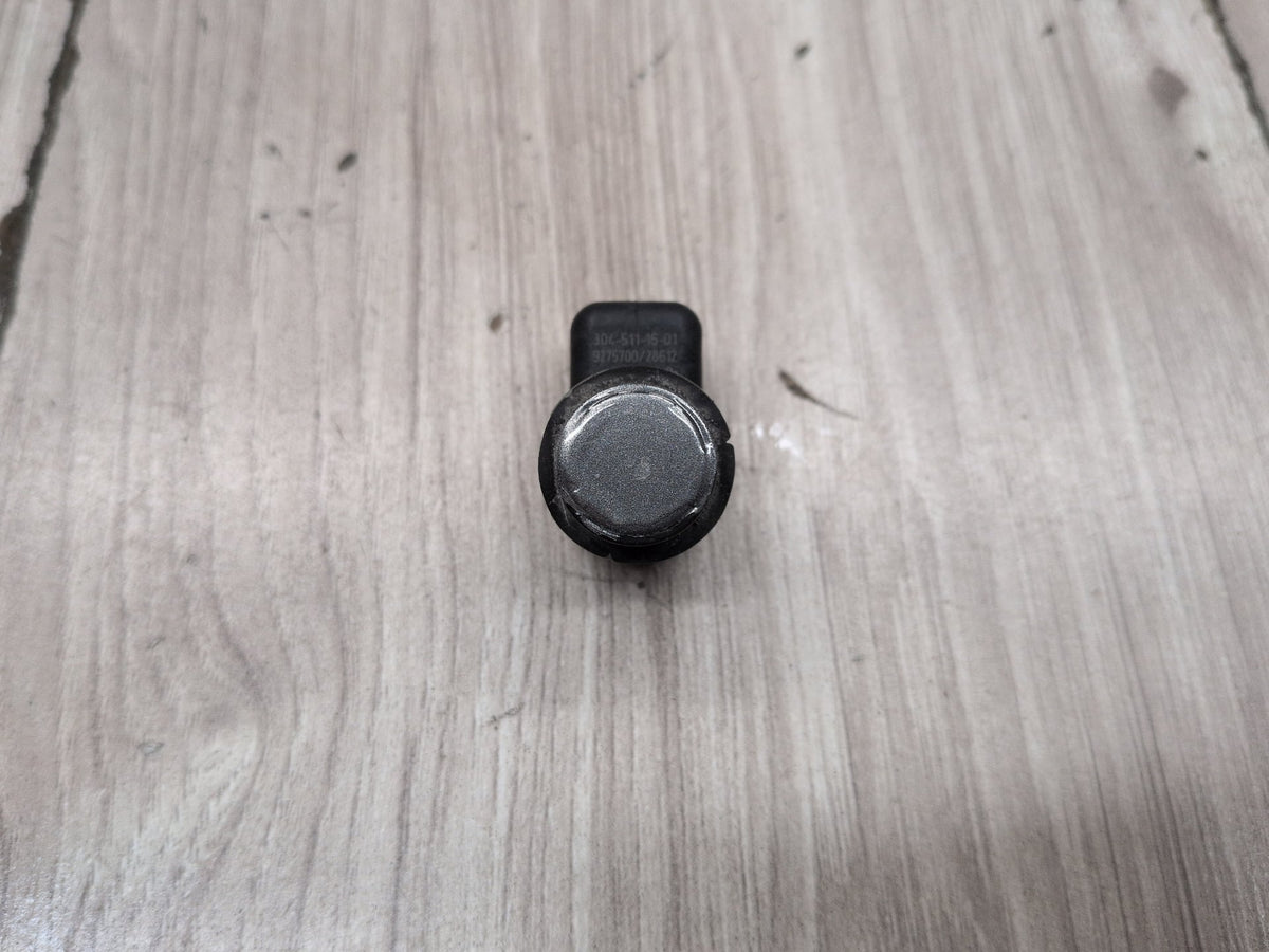 OEM BMW E70 F02 F06 F10 F13 F25 Parking Distance Sonic Sensor PDC