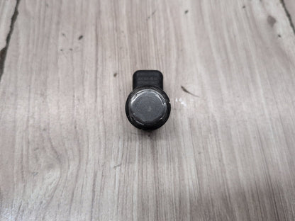 OEM BMW E70 F02 F06 F10 F13 F25 Parking Distance Sonic Sensor PDC