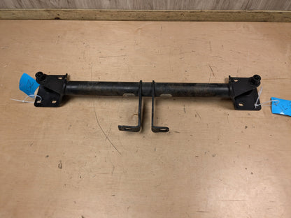 2015 - 2019 BMW X6 F86 Tow Hitch Trailer 2349499 S63B44T2