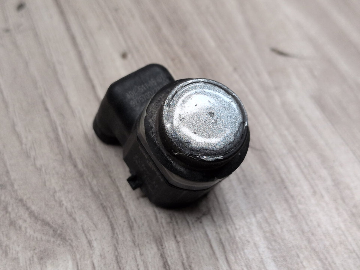 OEM BMW E70 F02 F06 F10 F13 F25 Parking Distance Sonic Sensor PDC