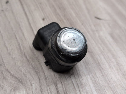 OEM BMW E70 F02 F06 F10 F13 F25 Parking Distance Sonic Sensor PDC