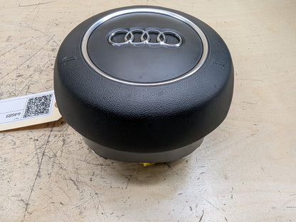 2011-2017 Audi RS5 8T Steering Wheel Airbag Air Bag 8R0880201N OEM
