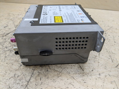 2018-2023 BMW M550i G30 Car Stereo Radio Reciever Headunit Head Unit OEM