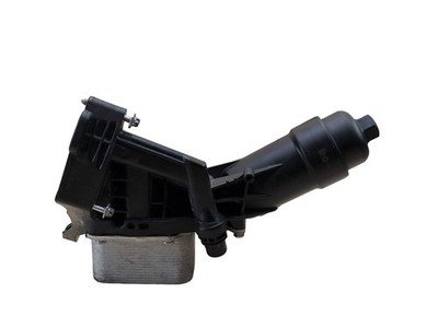 16-20 OEM BMW F22 F30 F32 F36 G01 G30 X3 330 430 Engine B46 Oil Filter Housing