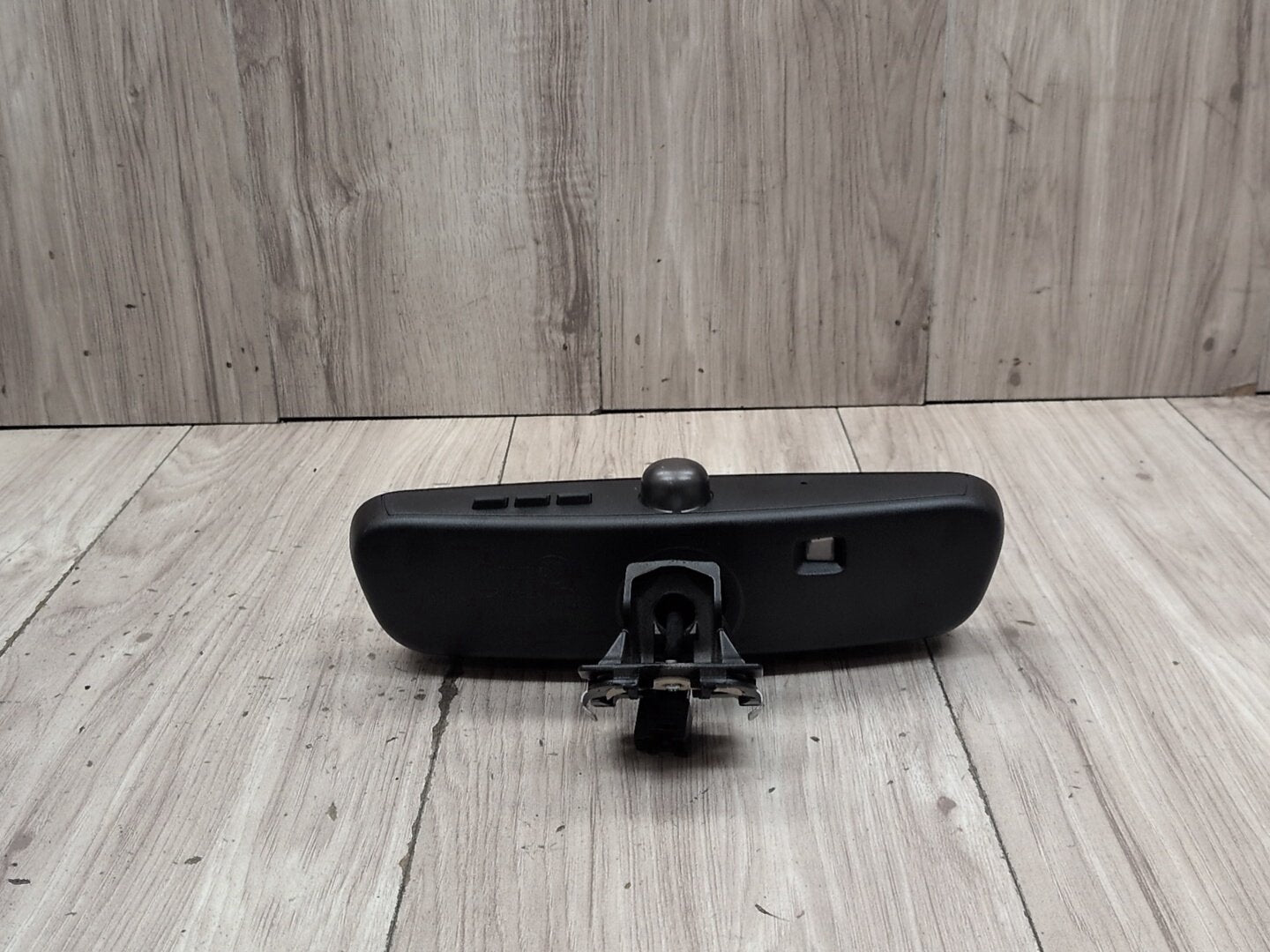 OEM BMW F02* F06 F12 F13 F15 F25 F85 X5 Auto Dim Rear View Mirror EC/ LED/ GTO