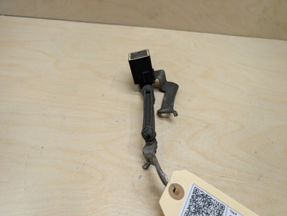 2007-2013 BMW 328i E93 Suspension Height Level Sensor 6778809 OEM