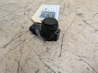 OEM BMW F44 G05 G12 G20 G22 G23 G26 G80 PDC Parking Distance Sonic Sensor Black