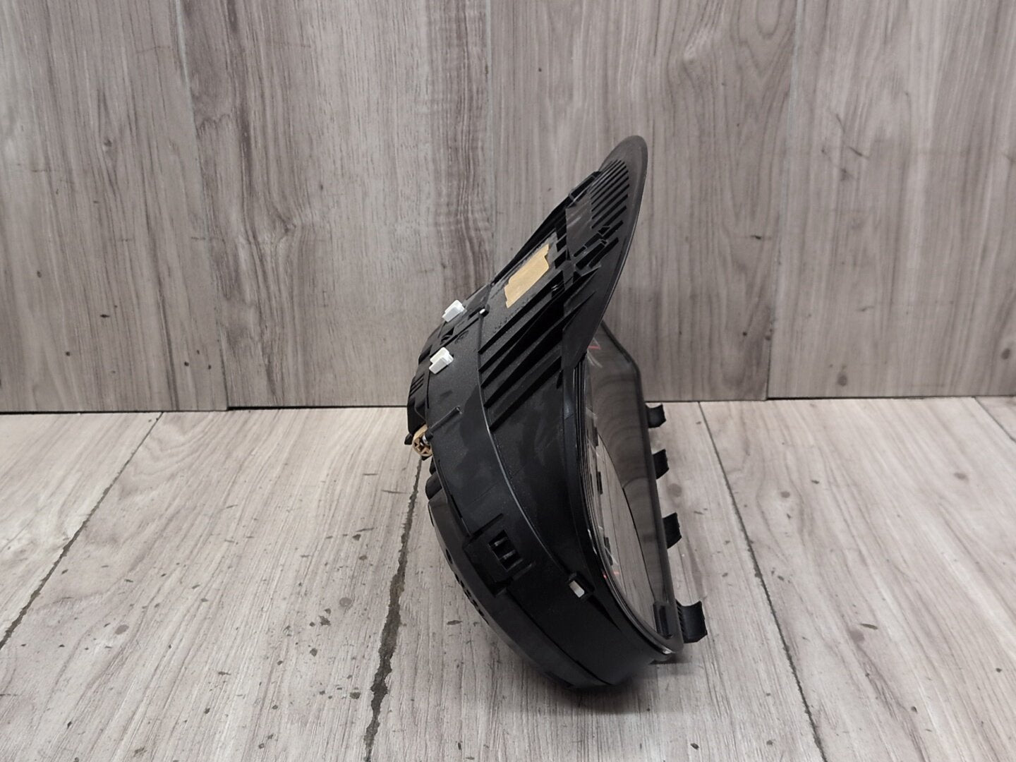 2012-2018 BMW M6 F06 Instrument Speedometer Guage Cluster 7853959