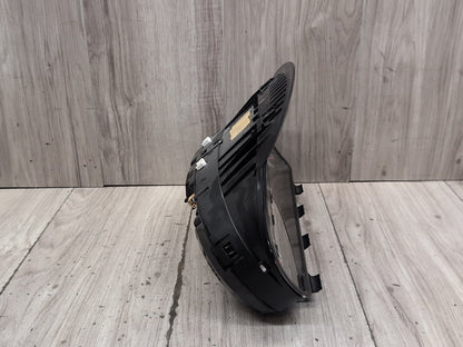 2012-2018 BMW M6 F06 Instrument Speedometer Guage Cluster 7853959