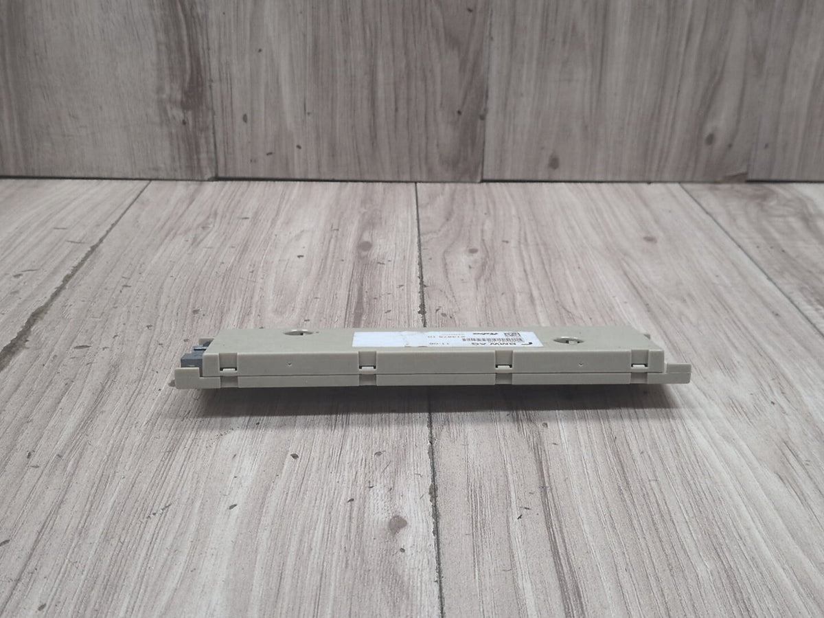 2004-2010 BMW M6 E64 Antenna Telematics Control Module 6935047 OEM