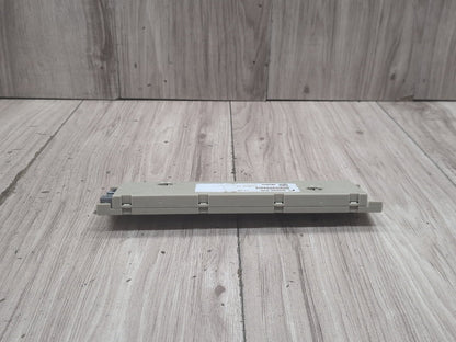 2004-2010 BMW M6 E64 Antenna Telematics Control Module 6935047 OEM