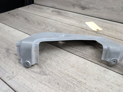 2019 - 2026 BMW X5 G05 Front Left Driver Fender Brackets SET 7418217 B58B30M1