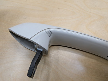 2018-2024 BMW X3 G01 Front Left Driver Exterior Door Handle w/ Comfort Access 8492061