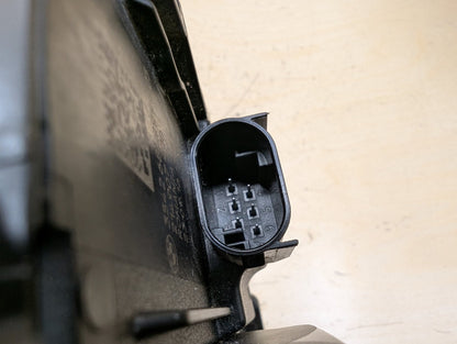 OEM BMW F15 F25 F30 F36 G01 G05 G12 G20 Accelerator Throttle Gas Pedal Sensor
