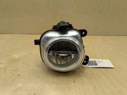 OEM BMW F15 F16 F25 F26 F85 F86 X3 X4 X5 X6 Right Passenger Fog Lamp Light