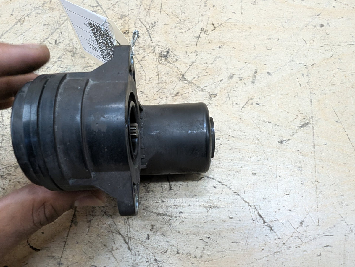 2019-2026 BMW M340i G20 Rear Left or Right Brake Caliper Actuator 8832470 OEM