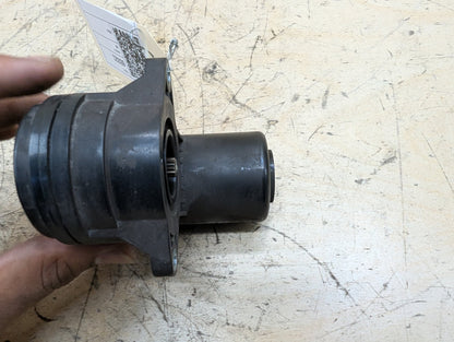 2019-2026 BMW M340i G20 Rear Left or Right Brake Caliper Actuator 8832470 OEM