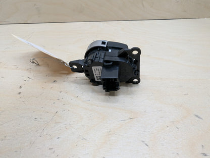 14-19 OEM BMW F15 F16 F85 F86 X5 Engine Ignition Auto Start Stop Switch Button